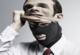 Де собі взяти трохи?