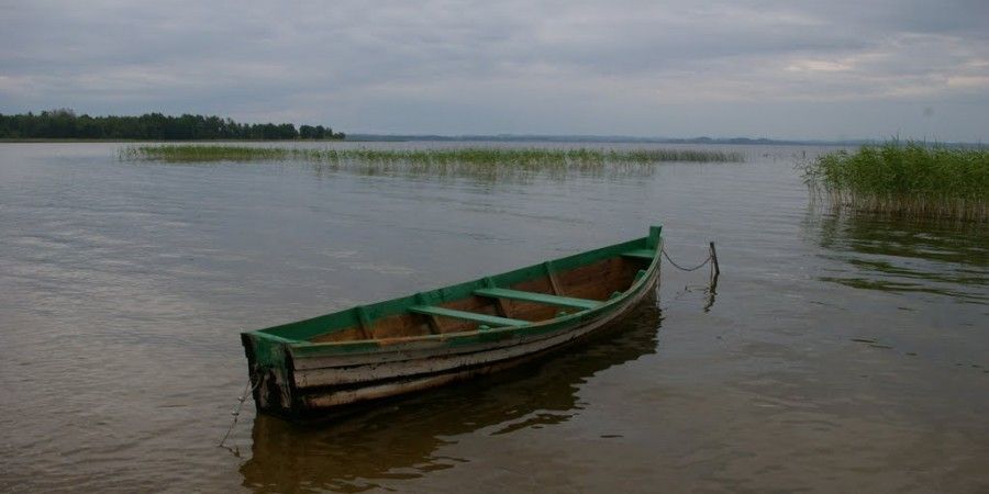 Що таке Lorem Ipsum?